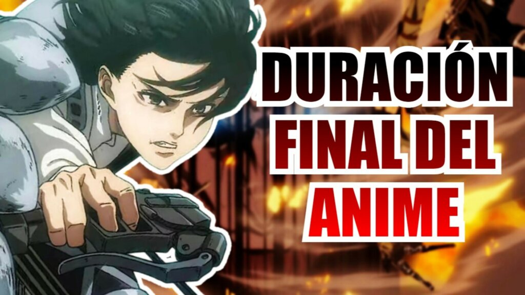 final shingeki (1)