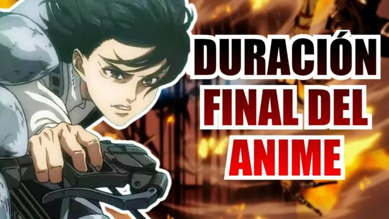 final shingeki (1)
