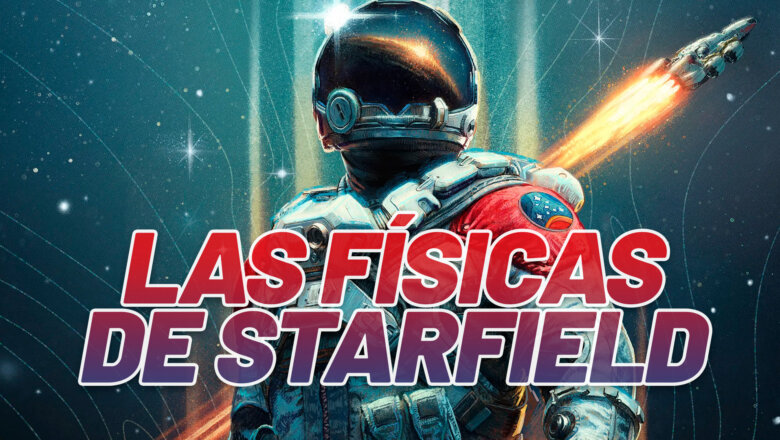 Cabecera juego