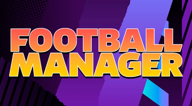 Imagen de Football Manager 2024: Conoce nueva información sobre el juego de gestión futbolística