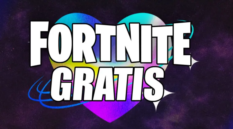 Imagen de Fortnite: cómo conseguir muchas recompensas GRATIS por el evento homenaje a las mujeres