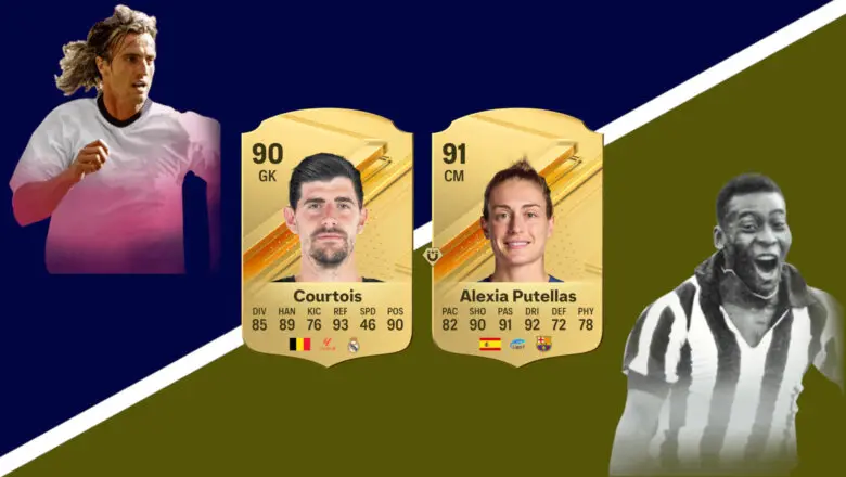 GUIA ULTIMATE TEAM