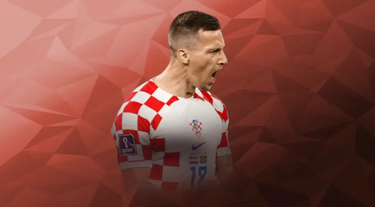Imagen de EA Sports FC 24: nuevos Fundaciones de plantilla gratuitos con un viejo conocido como protagonista