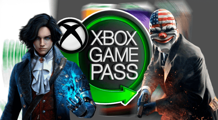Imagen de Xbox Game Pass recibe nuevos juegazos: Lies of P, Payday 3 y Gotham Knights entre los más destacados