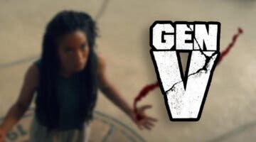 Imagen de Fecha de estreno de Gen V en Prime Video: llega el segundo spin-off de The Boys
