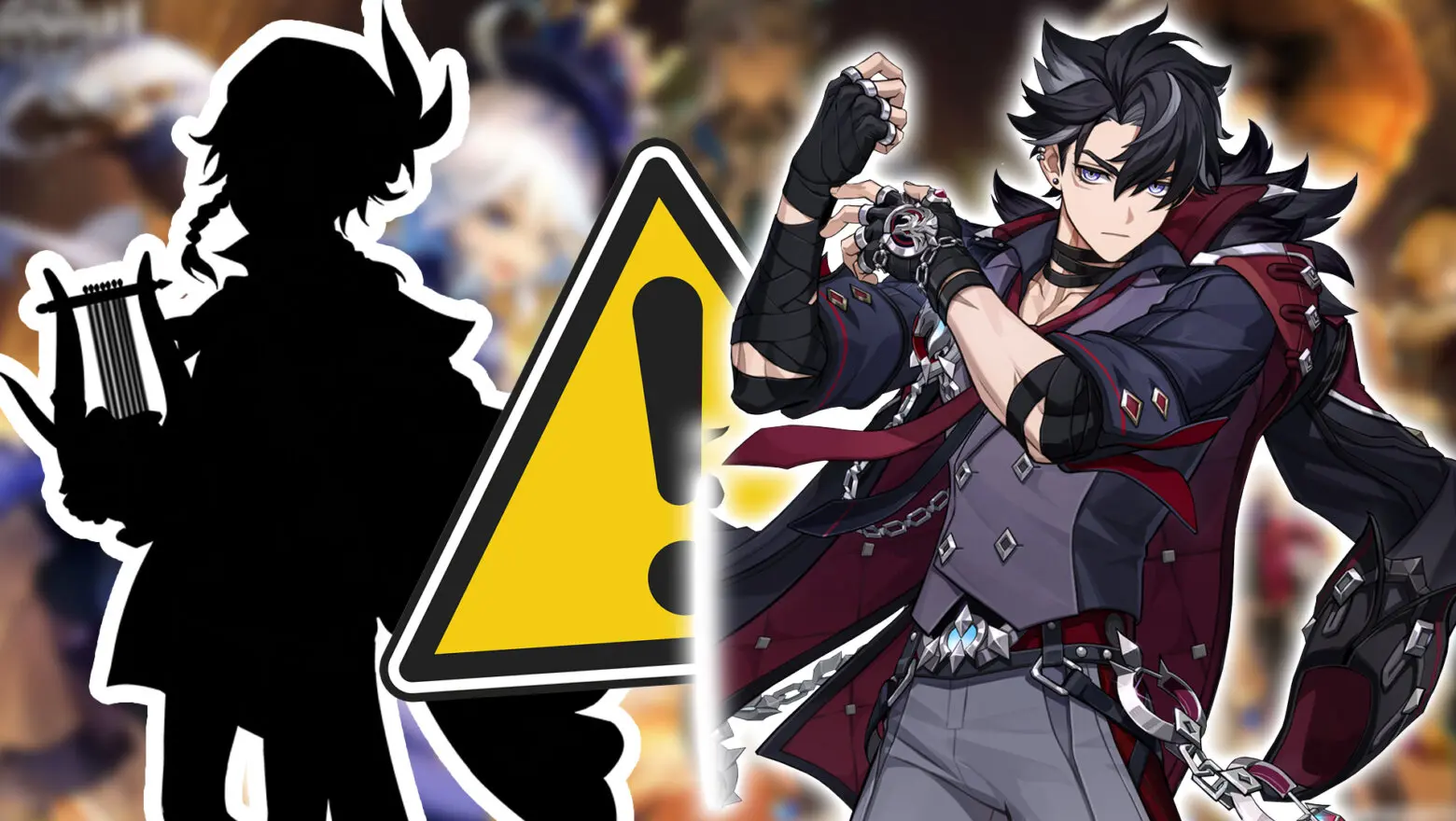 genshin impact 4.1 banners