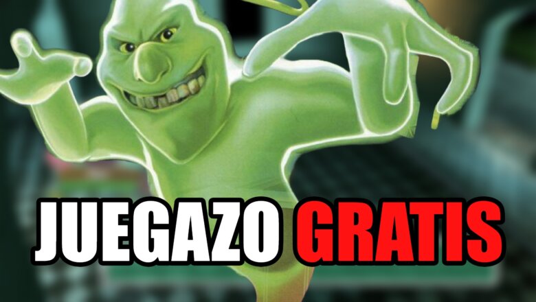 GRATIS