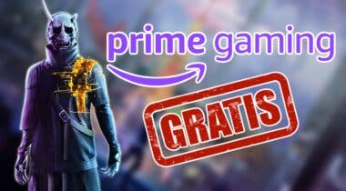 Imagen de Amazon Prime Gaming anuncia la lista completa de juegos gratis para el mes de octubre