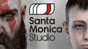 Imagen de Santa Monica Studio: ¿Un nuevo God of War o un nuevo juego de acción en tercera persona?