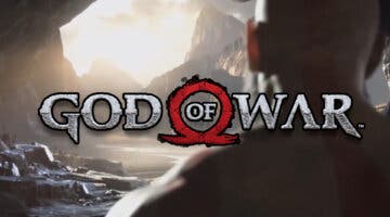 Imagen de God of War: todo lo que se sabe de la serie de Amazon Prime Video con Kratos y Atreus