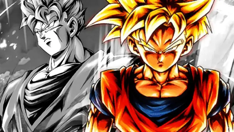 gohan del futuro gohan (1)