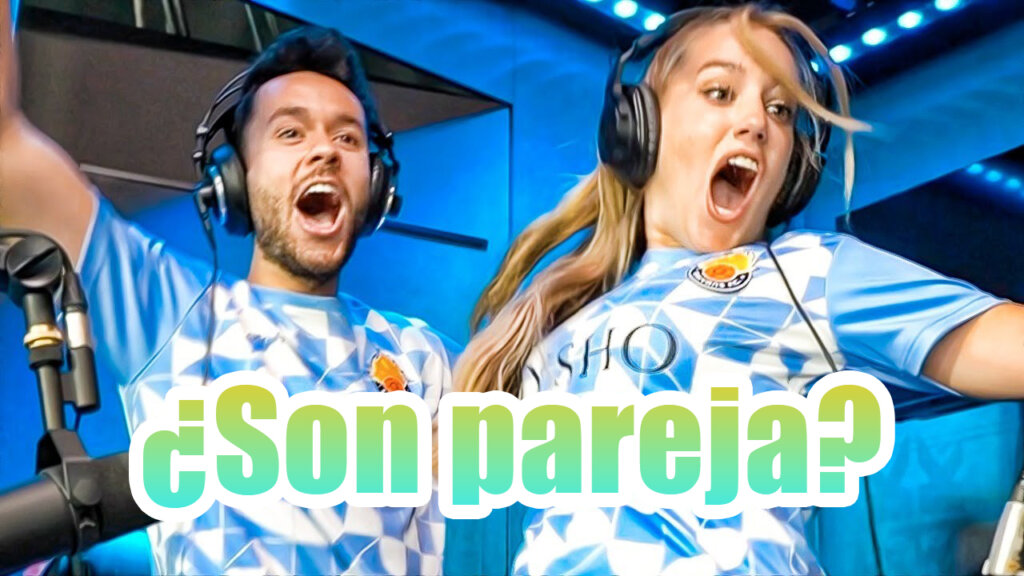 grefg lluna