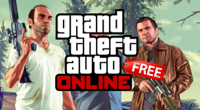 Imagen de GTA Online: todas las recompensas del 10º aniversario y cómo conseguirlas GRATIS
