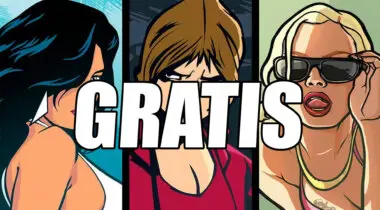 Imagen de Cómo jugar GRATIS a GTA Trilogy gracias al servicio GTA+ de Rockstar