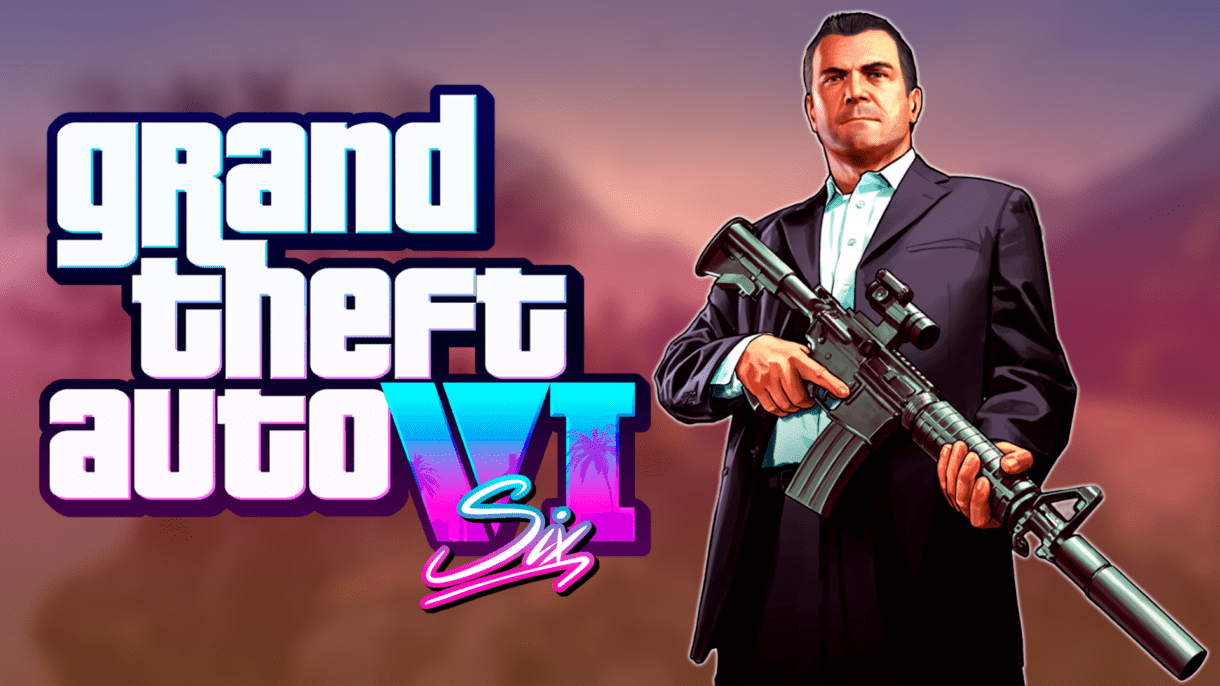 GTA VI