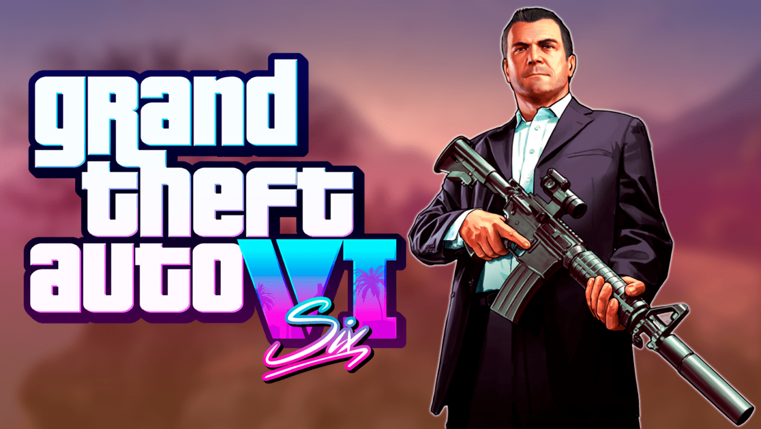 GTA VI