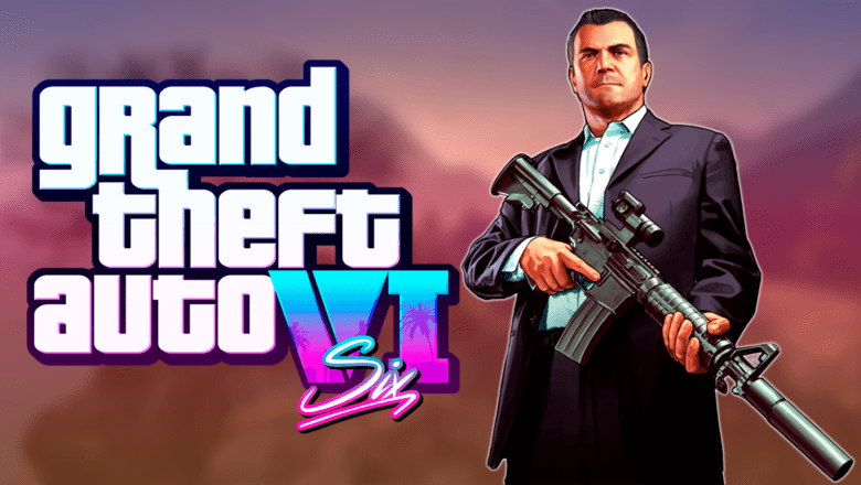 GTA VI