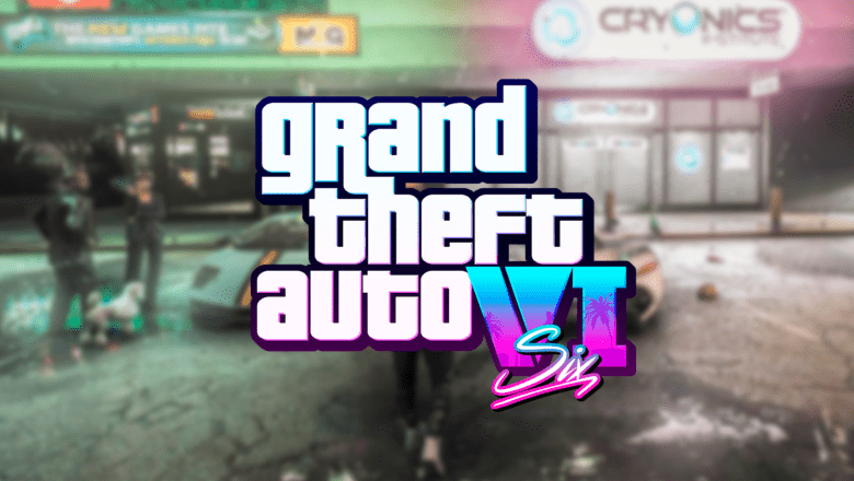 GTA VI