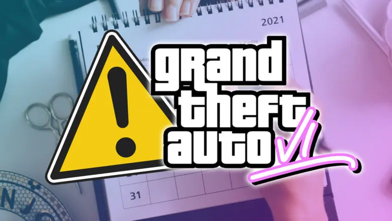 gta vi fecha filtrada