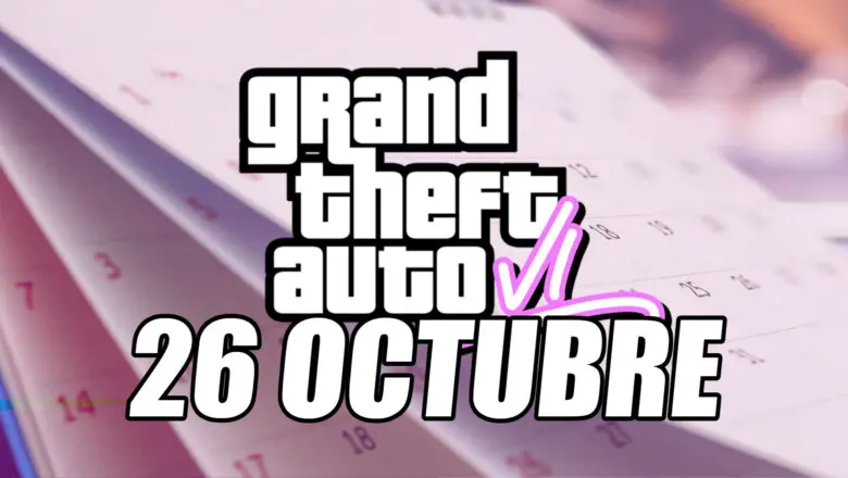 GTA VI