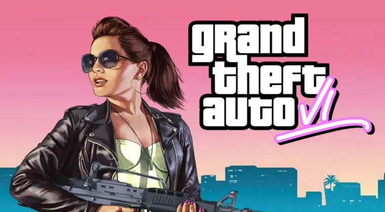 Imagen de El nuevo teaser de GTA VI por el 10º aniversario de GTA Online que está enloqueciendo a la gente