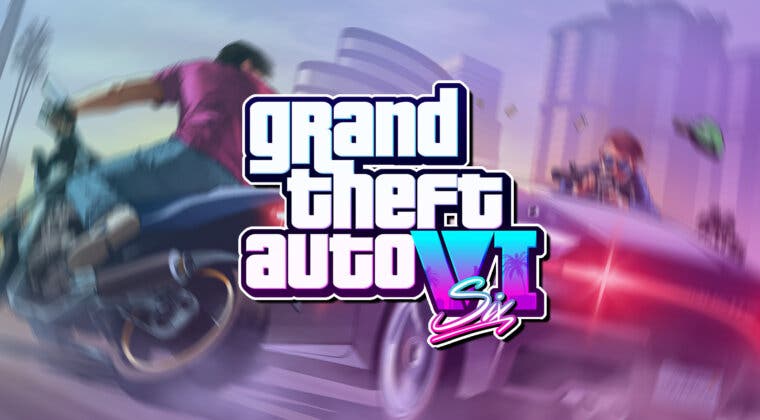Imagen de 5 grandes juegos parecidos a GTA para amenizar la espera hasta GTA VI