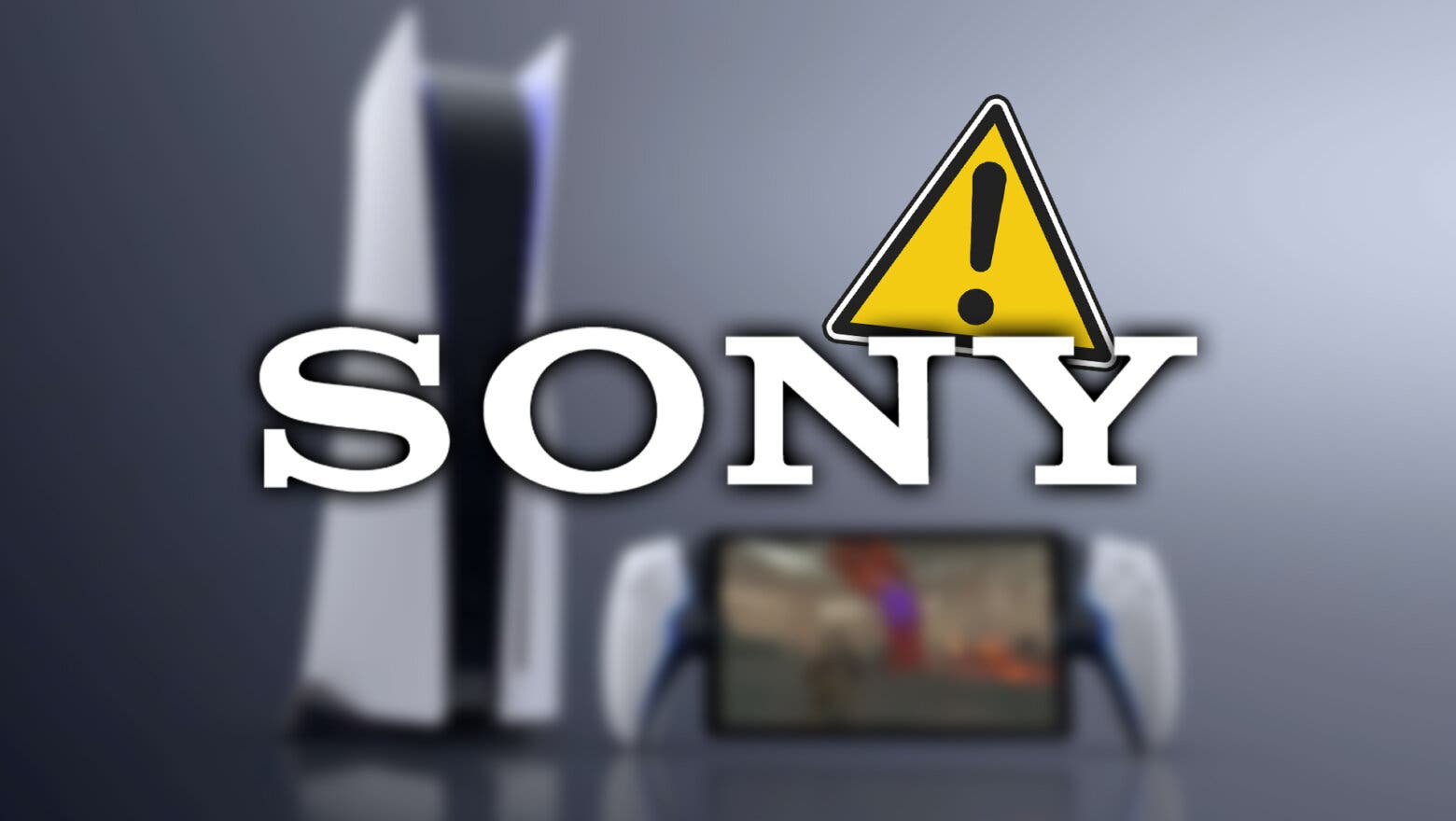 hackeo sony