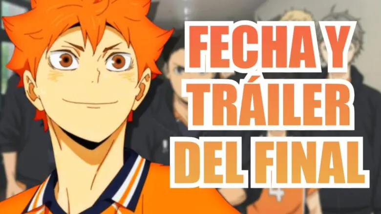 haikyu fecha y trailer del final (1)