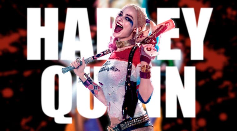 Imagen de ¿Quién interpretará a Harley Quinn en el Universo de DC de James Gunn? El director lo aclara