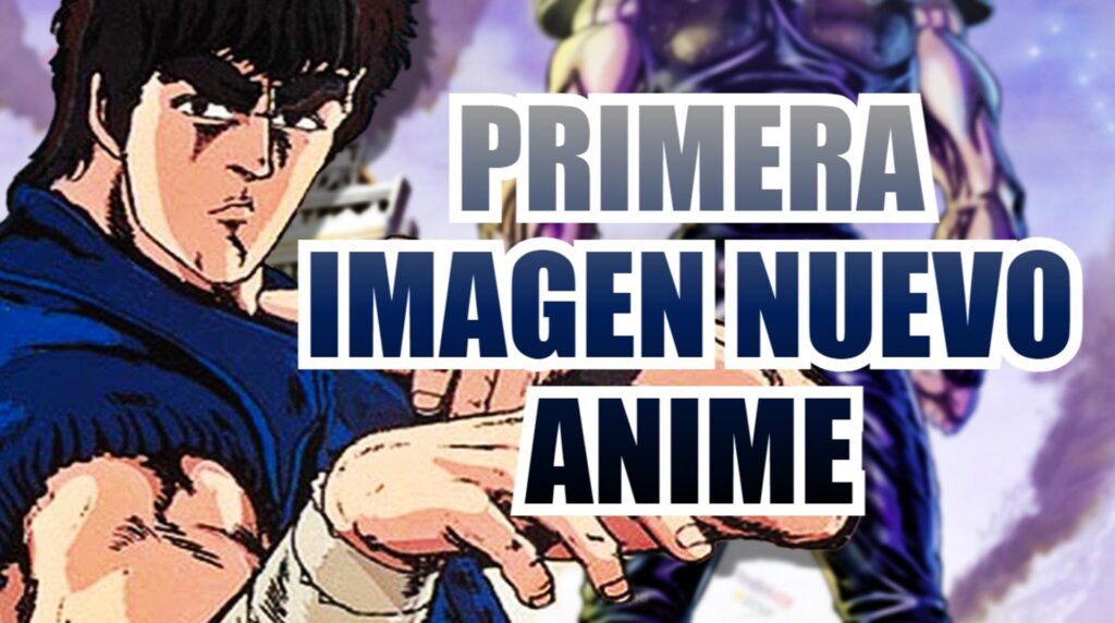 hokuto no ken kjasja (1)