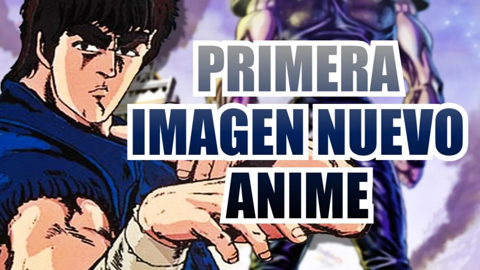 hokuto no ken kjasja (1)