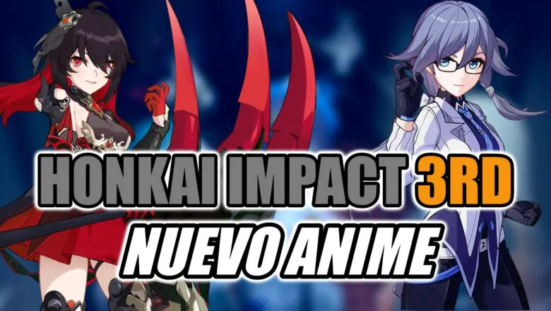 corto anime