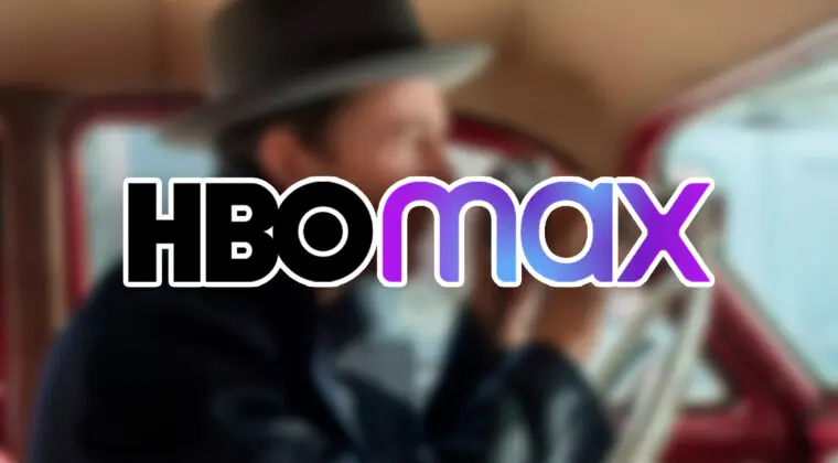 Imagen de Nadie la vio en su momento, pero ahora está en HBO Max: Huérfanos de Brooklyn es cine negro de calidad, y con Bruce Willis