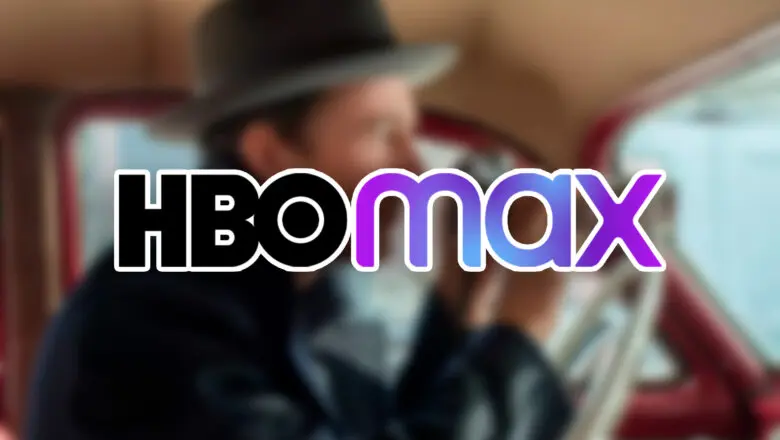huerfanos de brooklyn hbo max