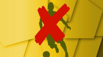 Imagen de EA Sports FC 24: este es el único Icono que desaparece respecto a FIFA 23