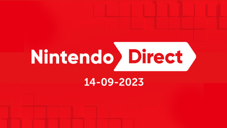 Cabecera juego