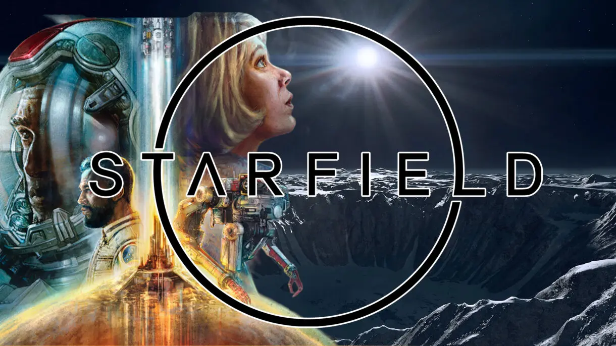 IMAGEN DESTACADA STARFIELD