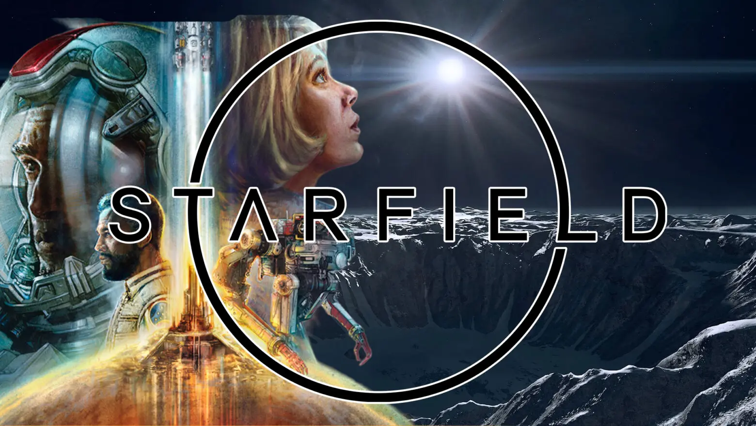 IMAGEN DESTACADA STARFIELD