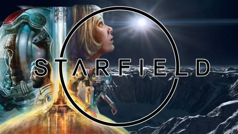 IMAGEN DESTACADA STARFIELD