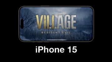 Imagen de iPhone 15 Pro, la revolución del mobile gaming que será capaz con Resident Evil 4 Remake o Assassin's Creed Mirage