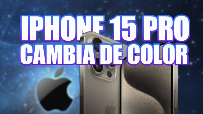 Cabecera juego