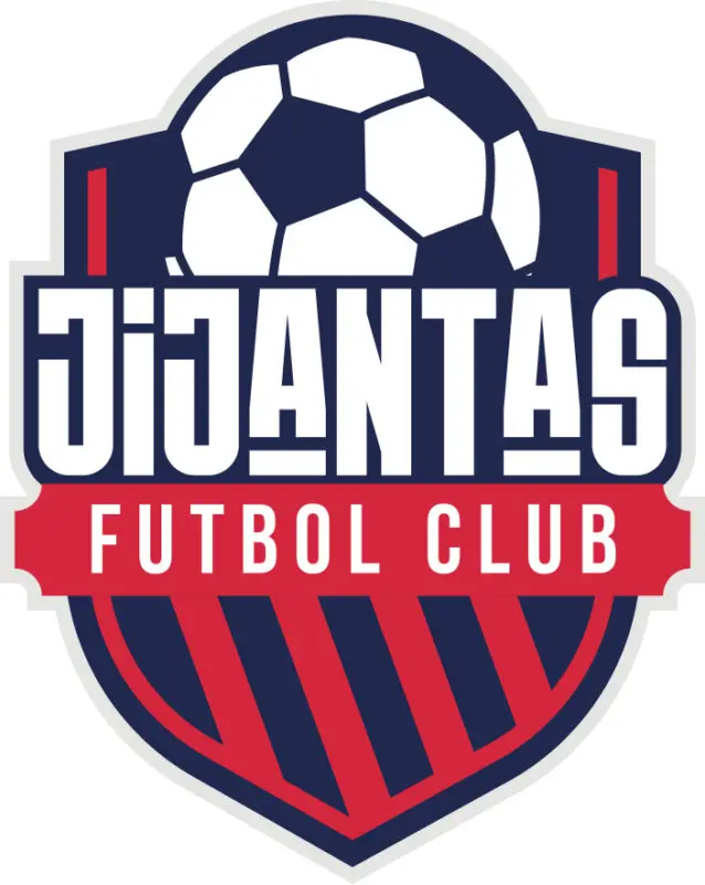 jijantas queens league