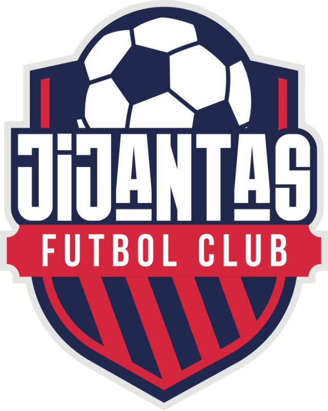 jijantas Queens Cup