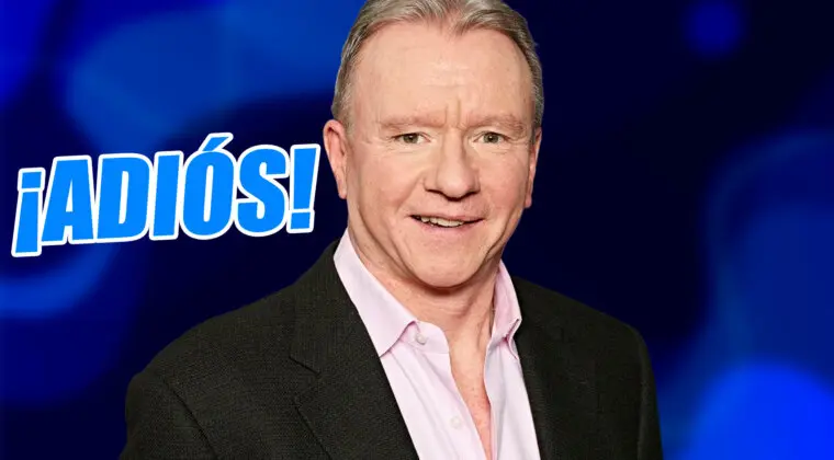 Imagen de Jim Ryan, CEO de PlayStation, dirá adiós a la compañía: Se marchará en marzo de 2024