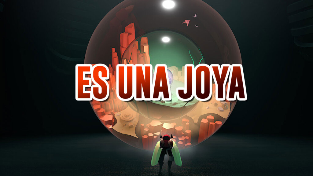 juego joya que desconocías