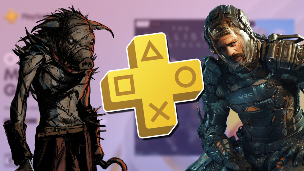 juegos ps plus essential octubre 2023