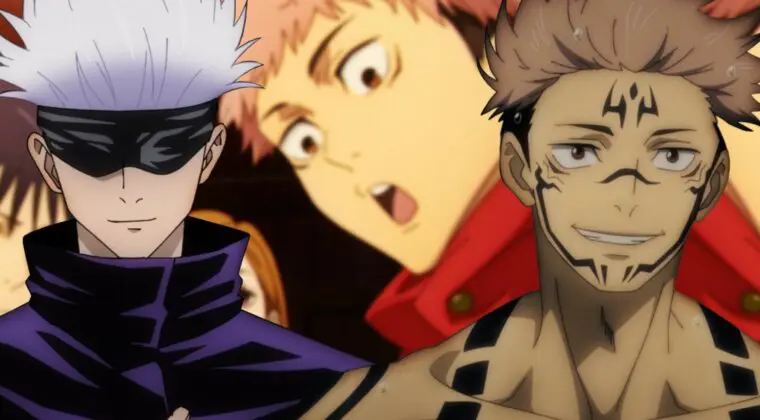 Imagen de Jujutsu Kaisen: El capítulo 236 del manga rompe Internet con su muerte más polémica hasta la fecha