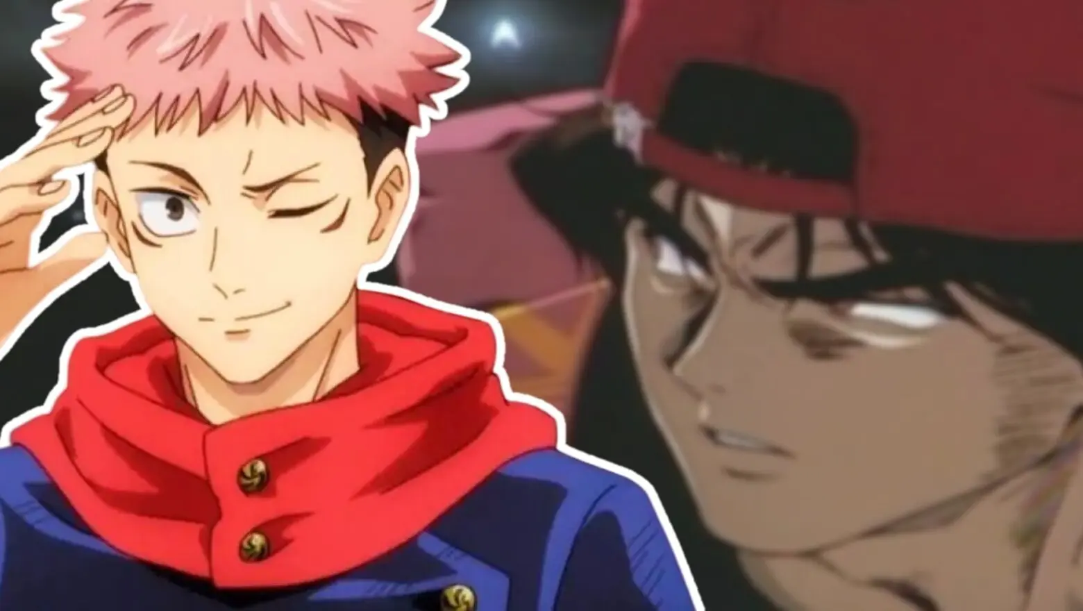 jujutsu kaisen jksadhjka (1)