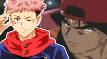Imagen de Un legendario director de anime vuelve por el arco de Shibuya de Jujutsu Kaisen