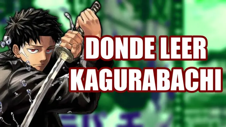 manga